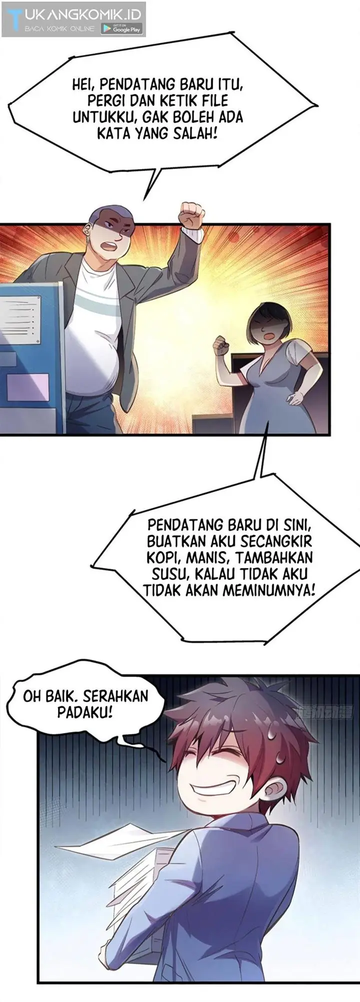 image-komik-become-the-richest-man-in-the-last-days-chapter-1-2/24