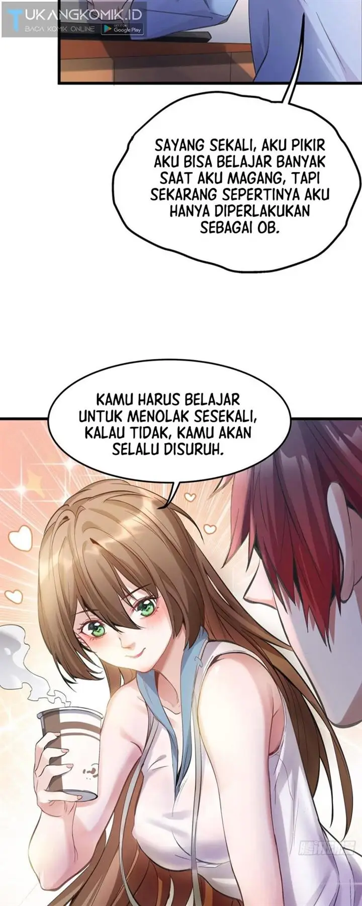 image-komik-become-the-richest-man-in-the-last-days-chapter-1-4/24