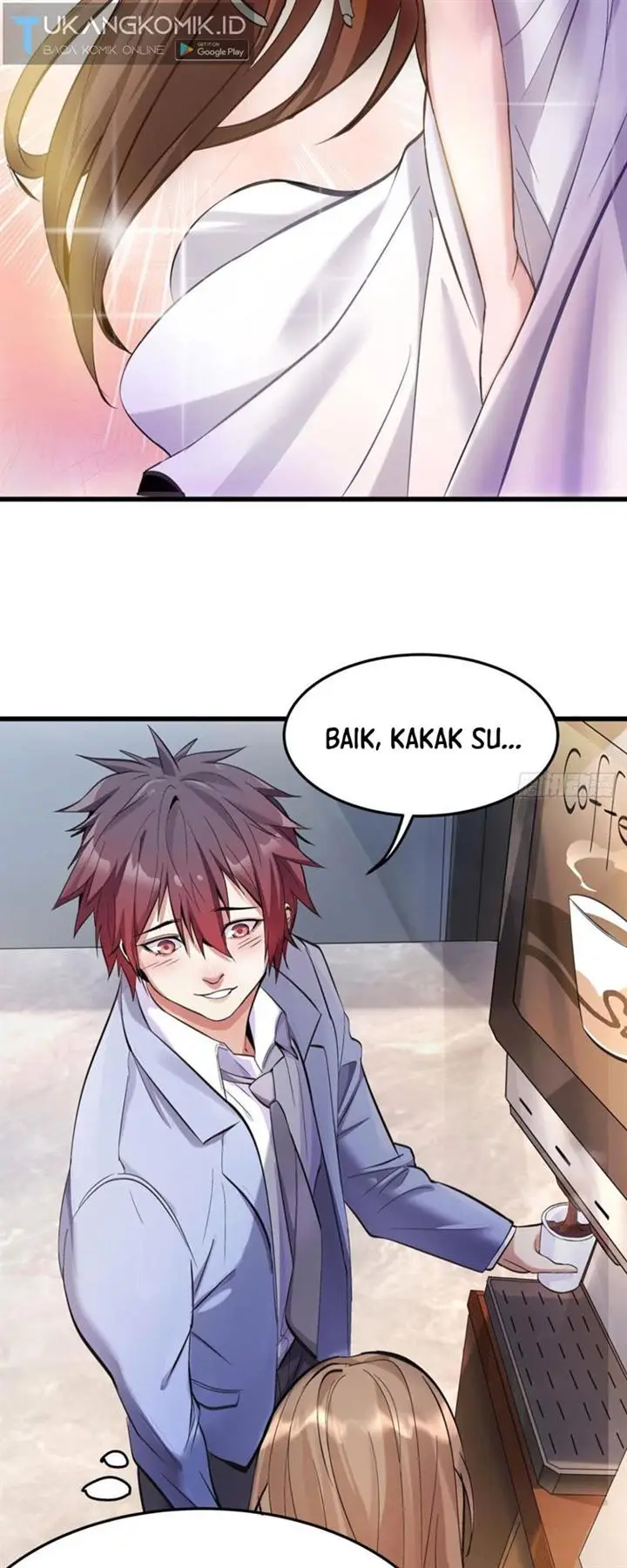 image-komik-become-the-richest-man-in-the-last-days-chapter-1-5/24