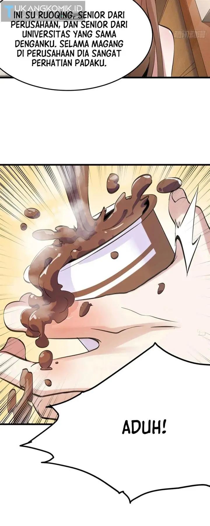 image-komik-become-the-richest-man-in-the-last-days-chapter-1-6/24