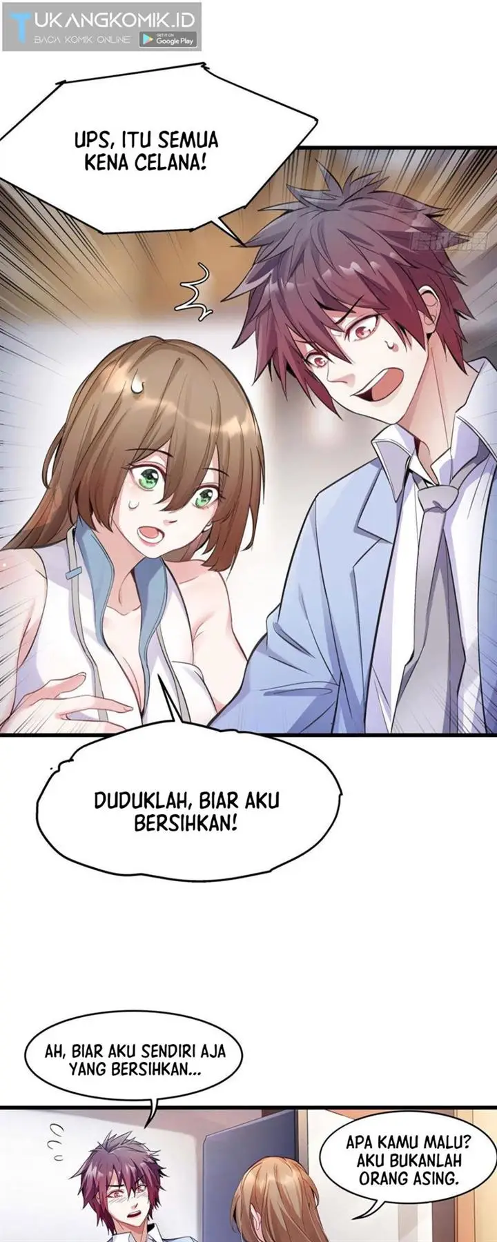 image-komik-become-the-richest-man-in-the-last-days-chapter-1-7/24