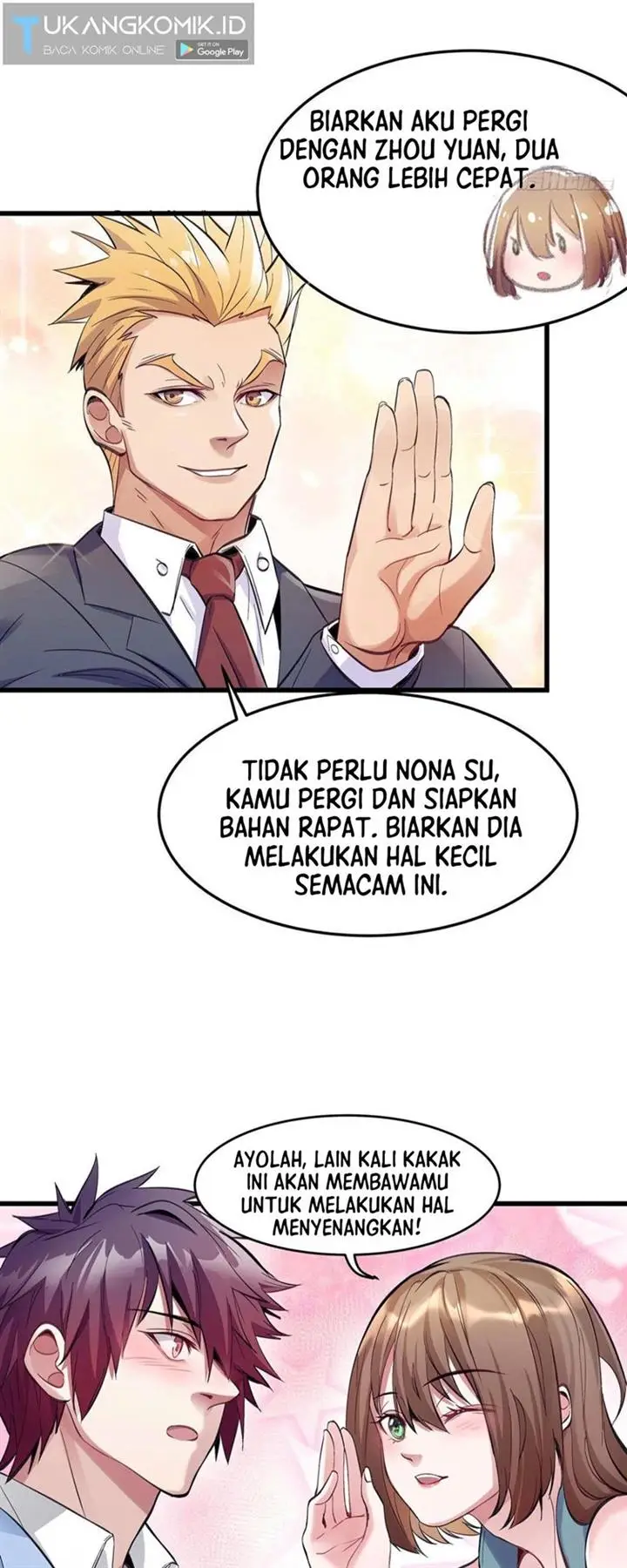 image-komik-become-the-richest-man-in-the-last-days-chapter-1-10/24