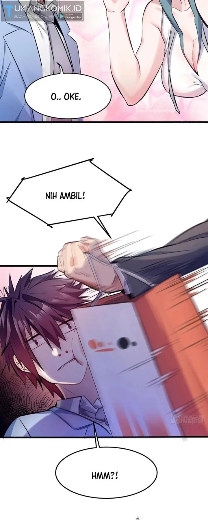 image-komik-become-the-richest-man-in-the-last-days-chapter-1-11/24