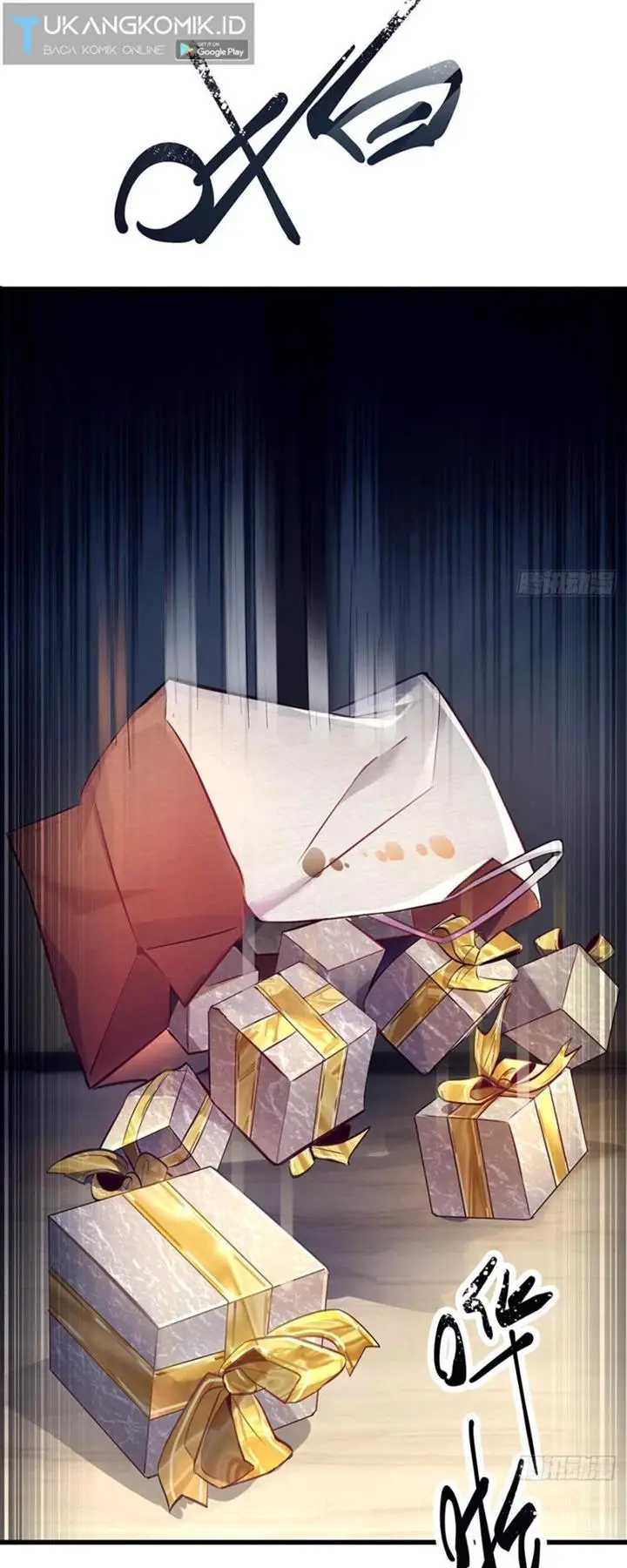 image-komik-become-the-richest-man-in-the-last-days-chapter-1-12/24