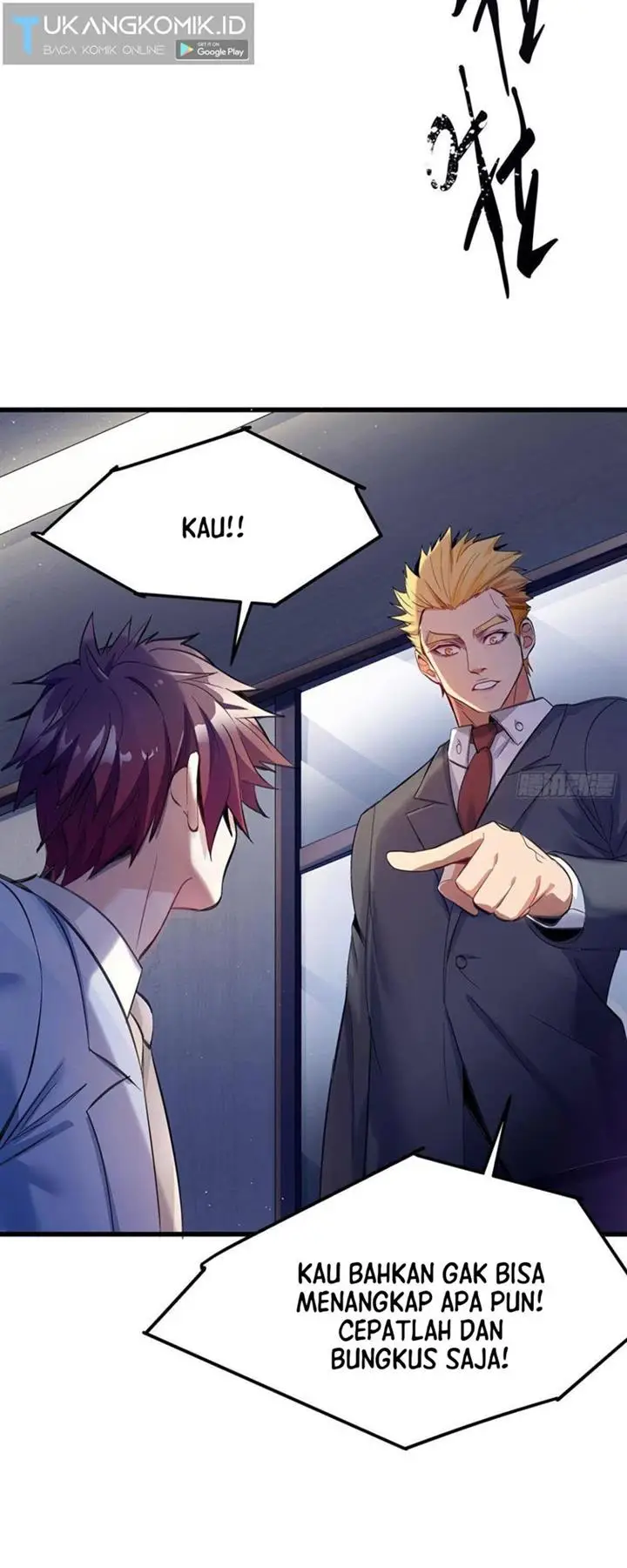 image-komik-become-the-richest-man-in-the-last-days-chapter-1-13/24