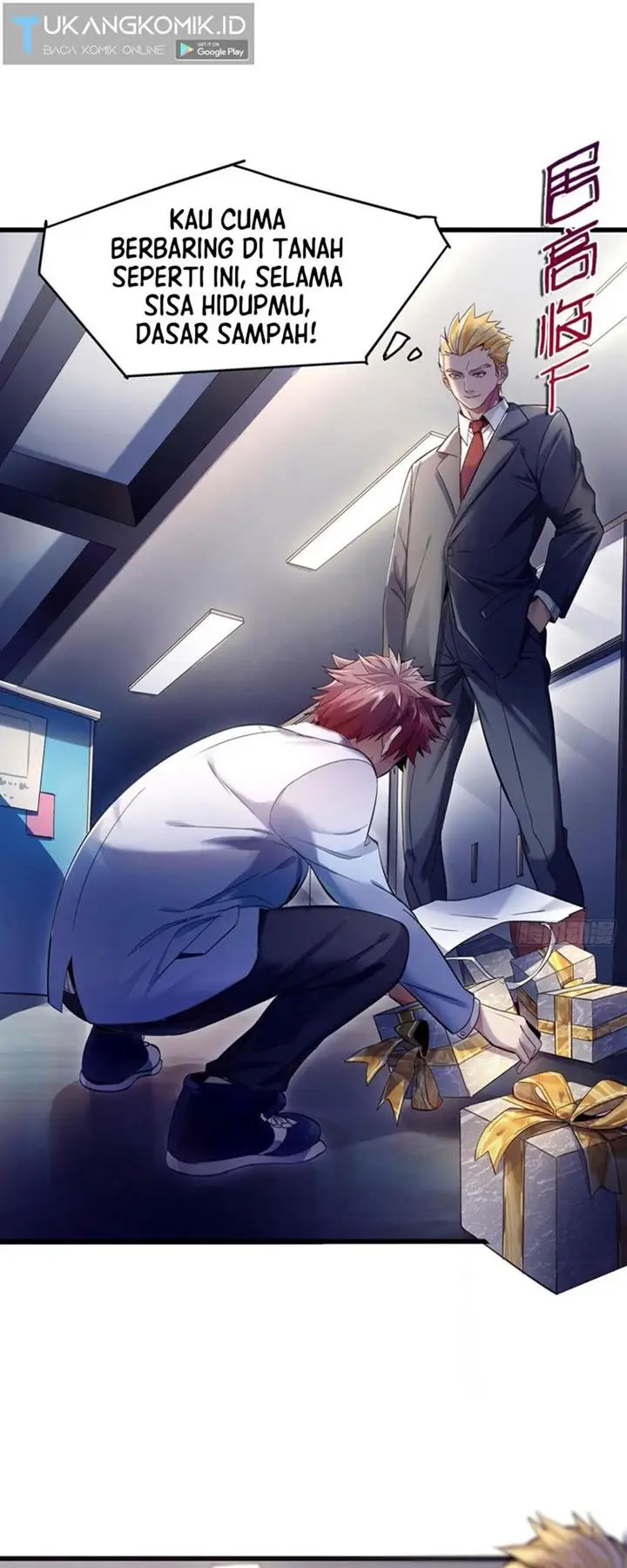 image-komik-become-the-richest-man-in-the-last-days-chapter-1-14/24