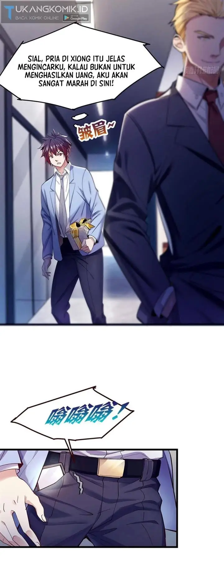 image-komik-become-the-richest-man-in-the-last-days-chapter-1-15/24