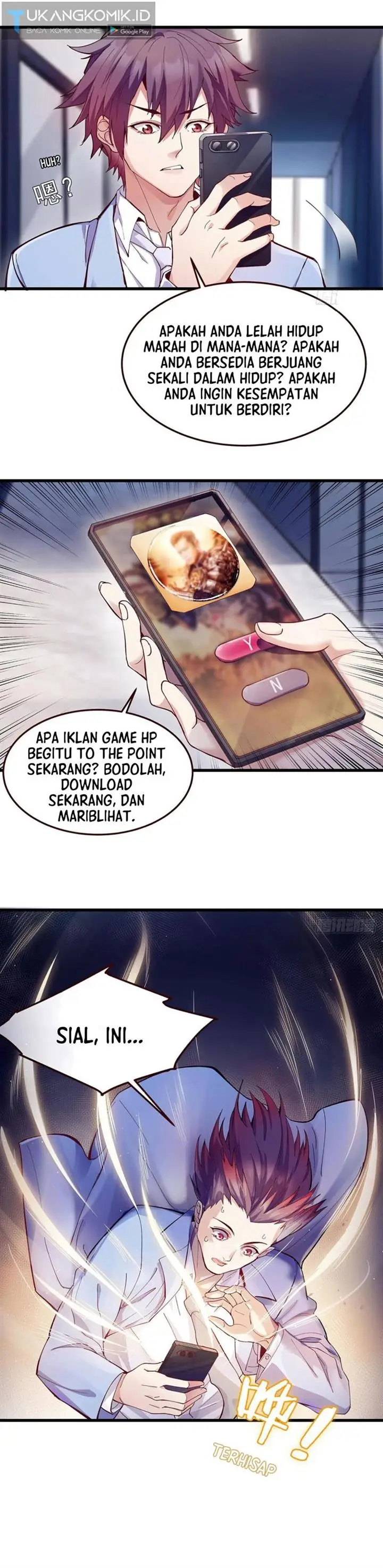 image-komik-become-the-richest-man-in-the-last-days-chapter-1-16/24