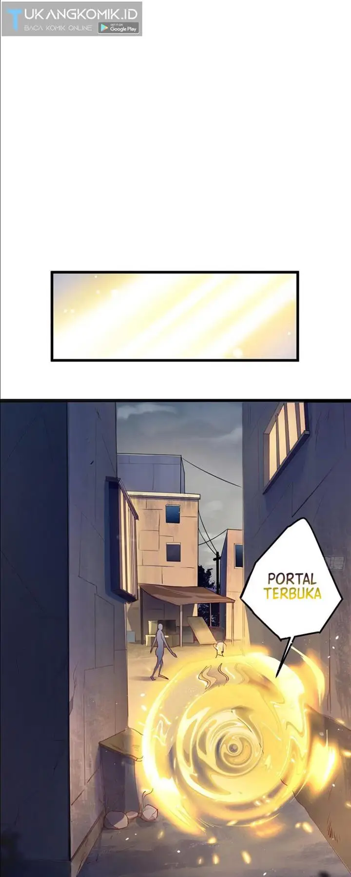 image-komik-become-the-richest-man-in-the-last-days-chapter-1-17/24