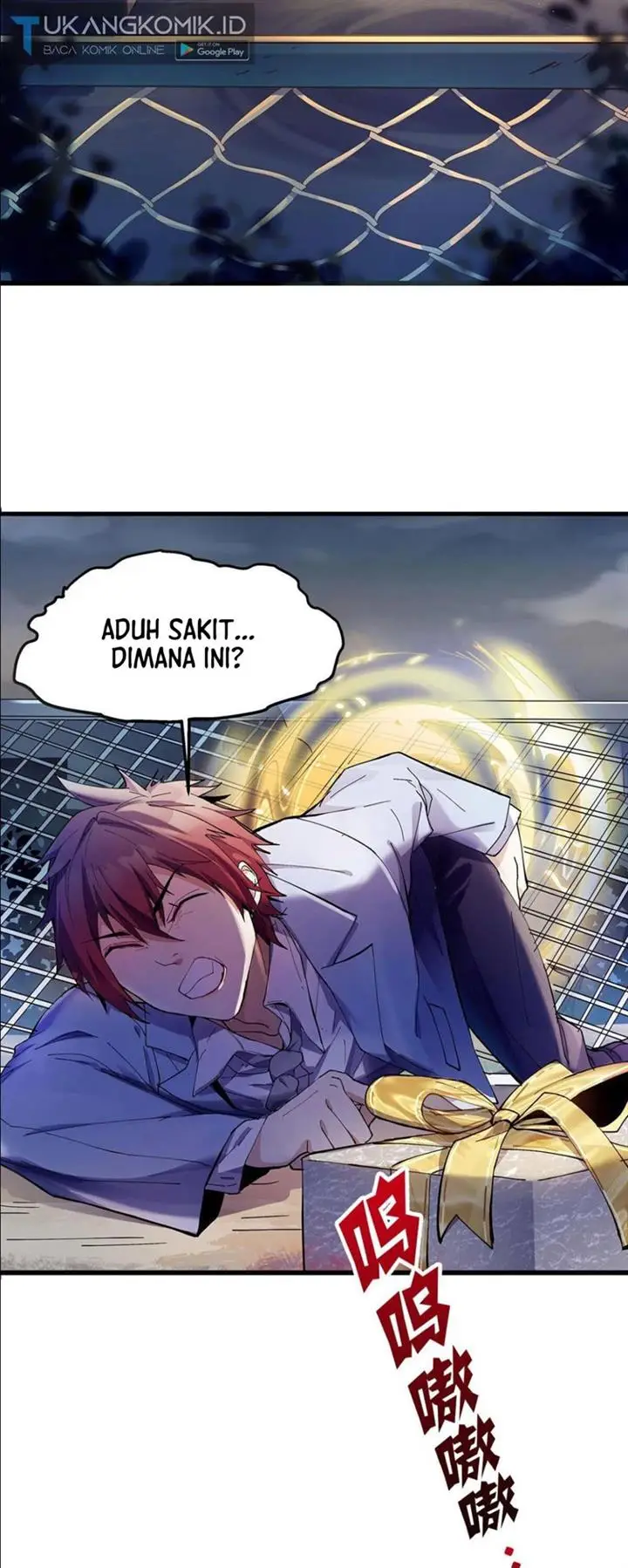 image-komik-become-the-richest-man-in-the-last-days-chapter-1-18/24