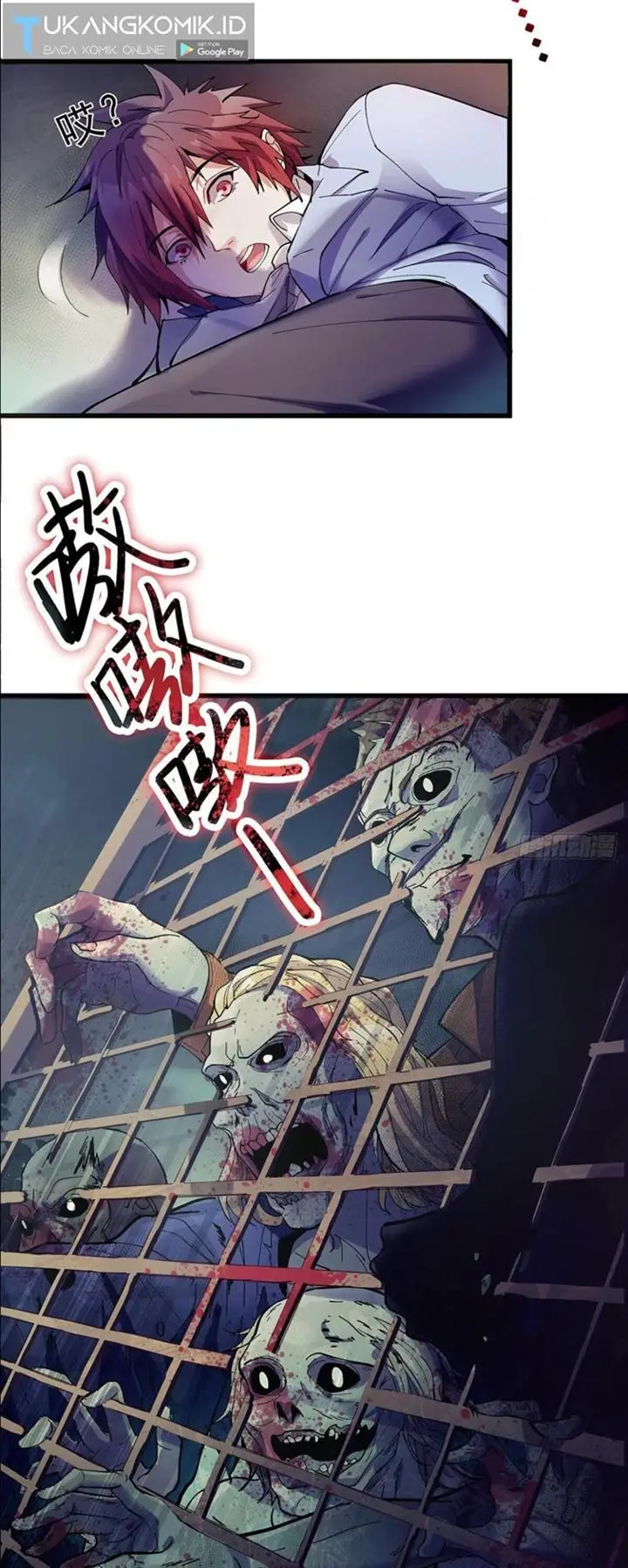 image-komik-become-the-richest-man-in-the-last-days-chapter-1-19/24