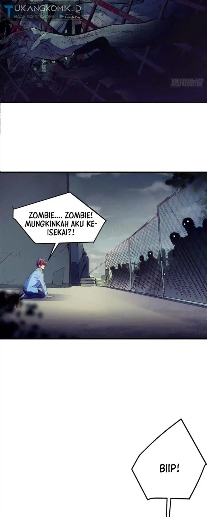 image-komik-become-the-richest-man-in-the-last-days-chapter-1-20/24