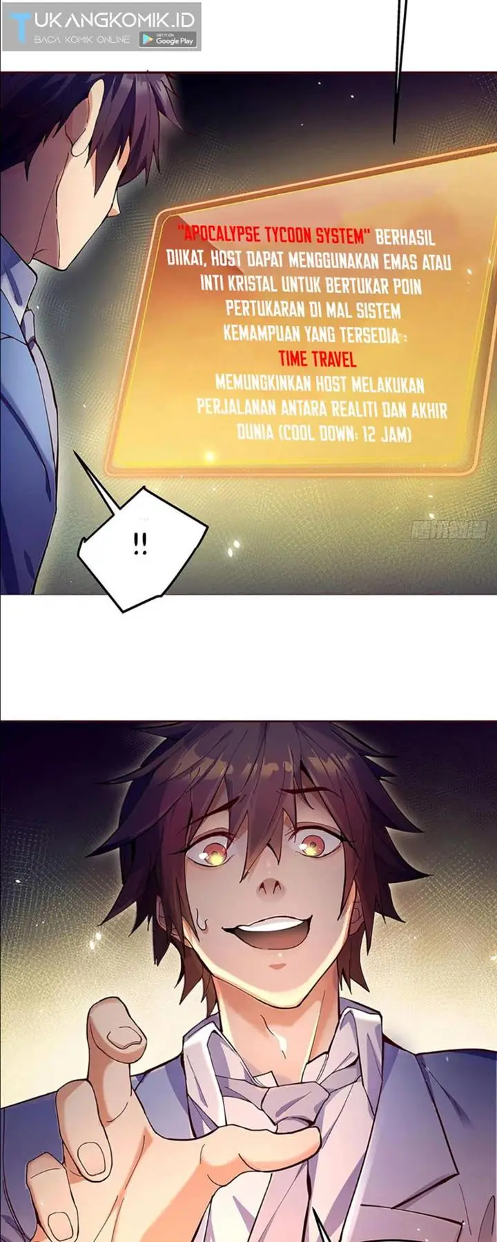 image-komik-become-the-richest-man-in-the-last-days-chapter-1-21/24