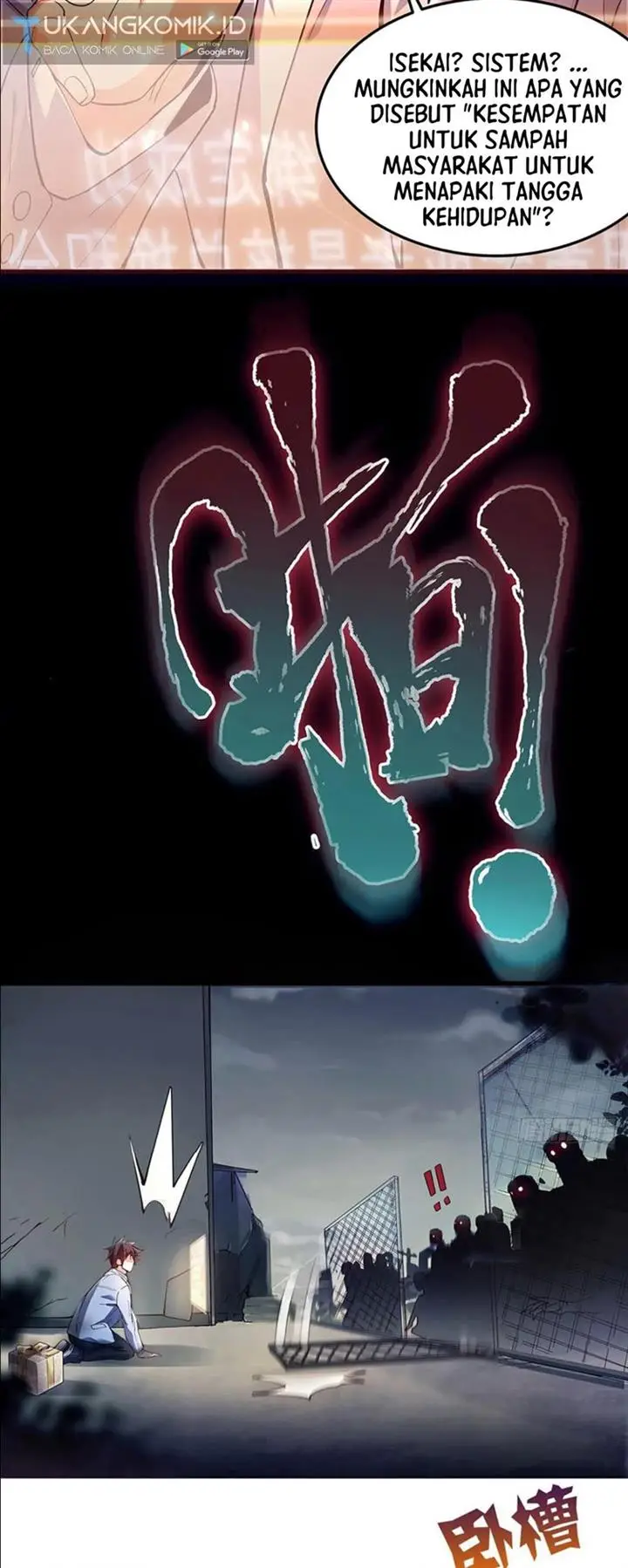 image-komik-become-the-richest-man-in-the-last-days-chapter-1-22/24