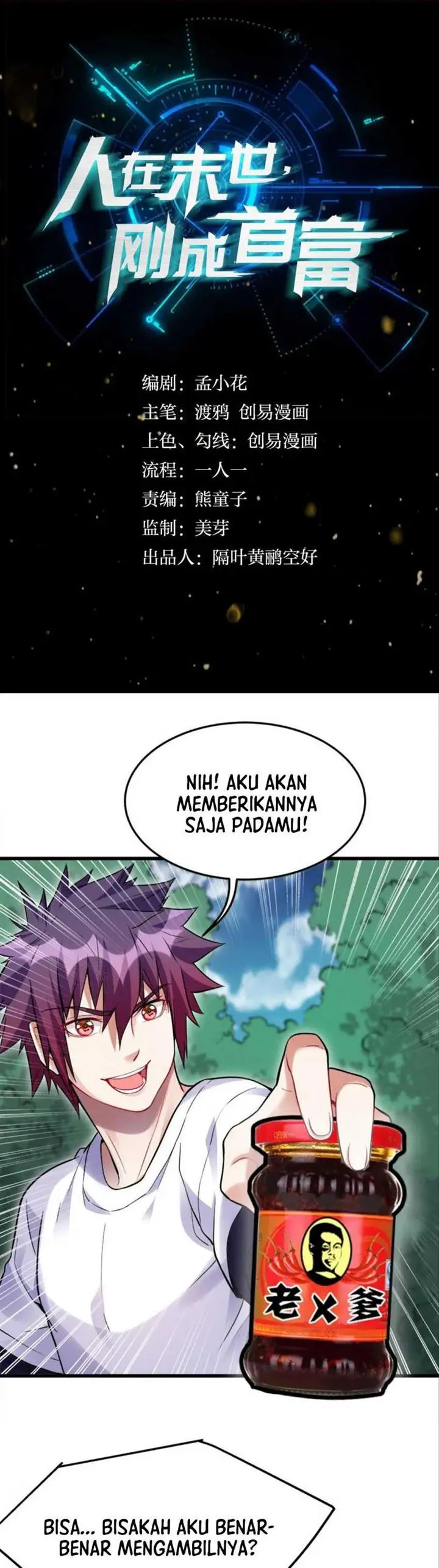 image-komik-become-the-richest-man-in-the-last-days-chapter-10-0/18