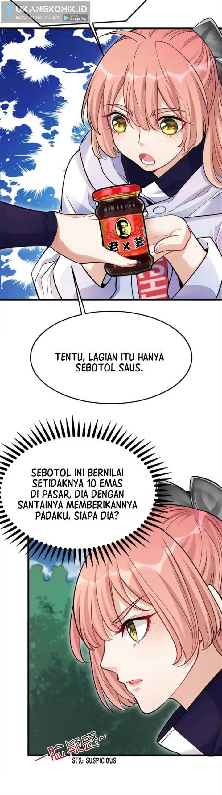 image-komik-become-the-richest-man-in-the-last-days-chapter-10-1/18