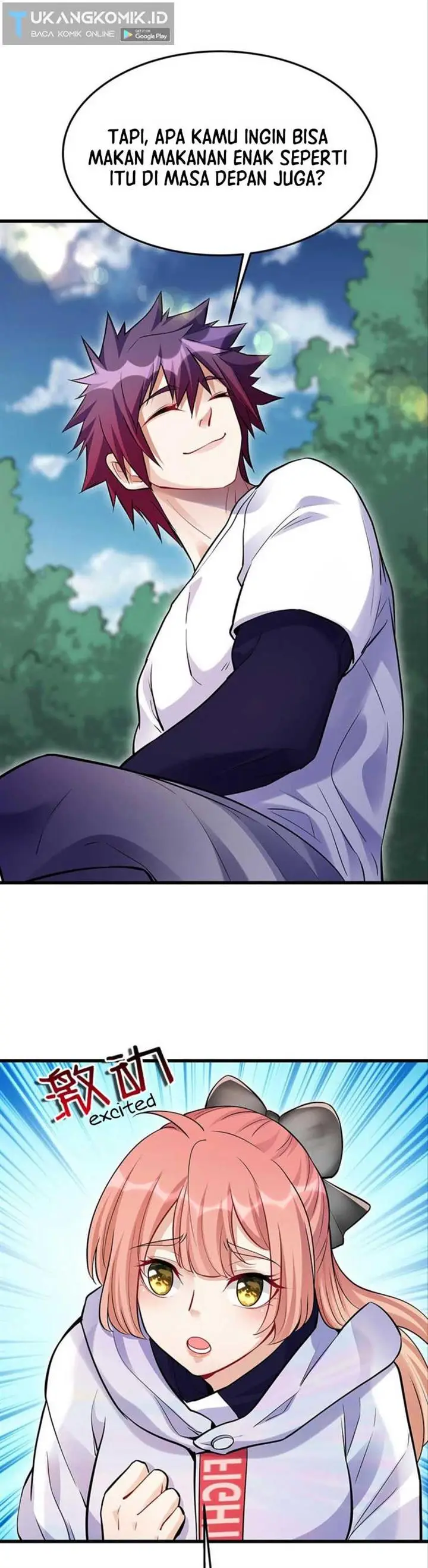 image-komik-become-the-richest-man-in-the-last-days-chapter-10-2/18