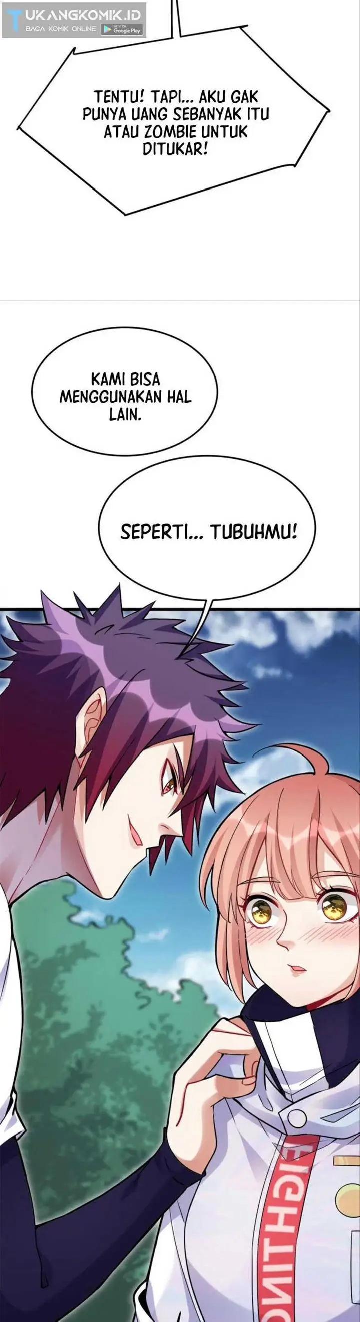 image-komik-become-the-richest-man-in-the-last-days-chapter-10-3/18