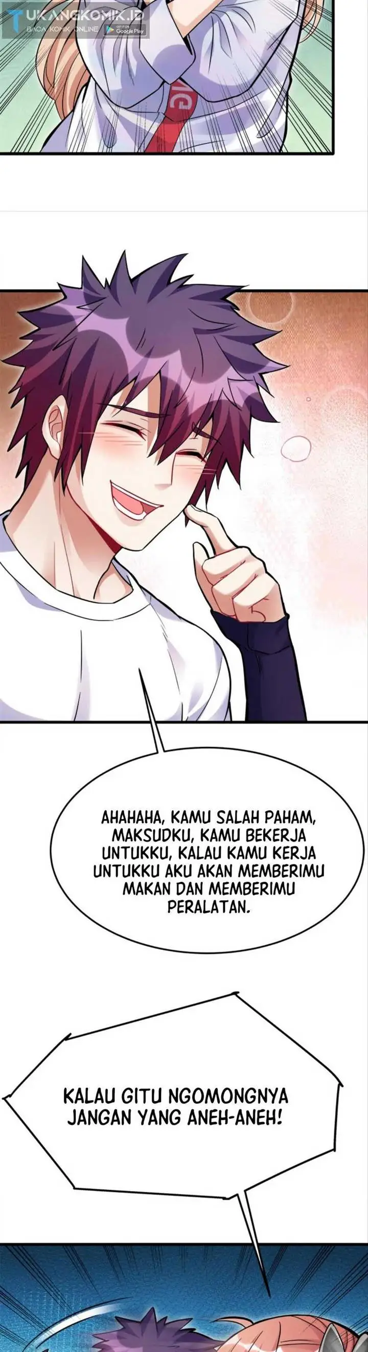 image-komik-become-the-richest-man-in-the-last-days-chapter-10-5/18