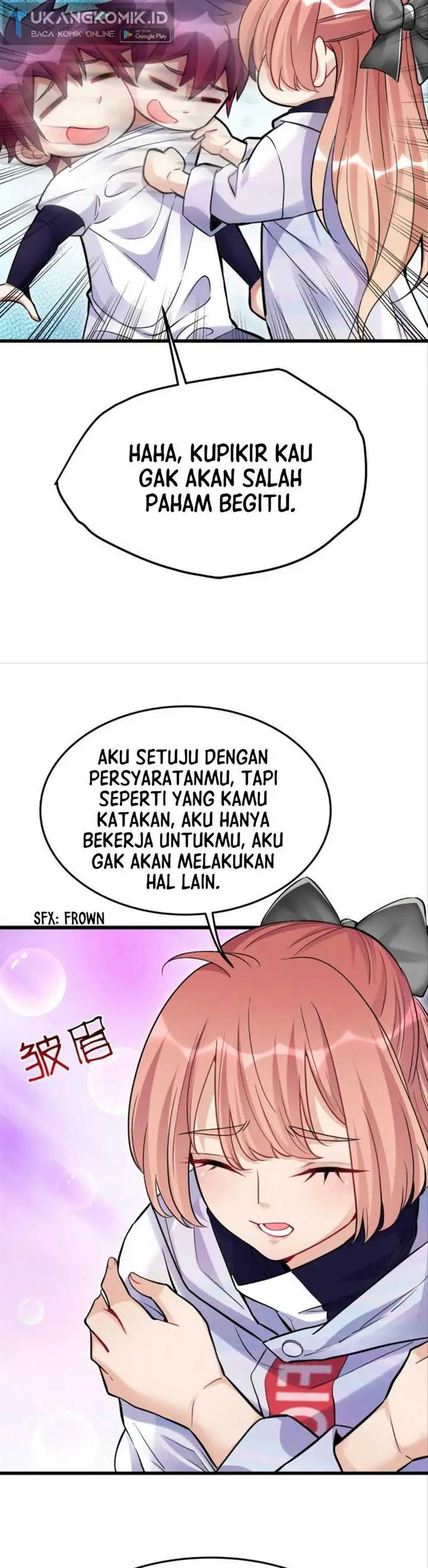 image-komik-become-the-richest-man-in-the-last-days-chapter-10-6/18