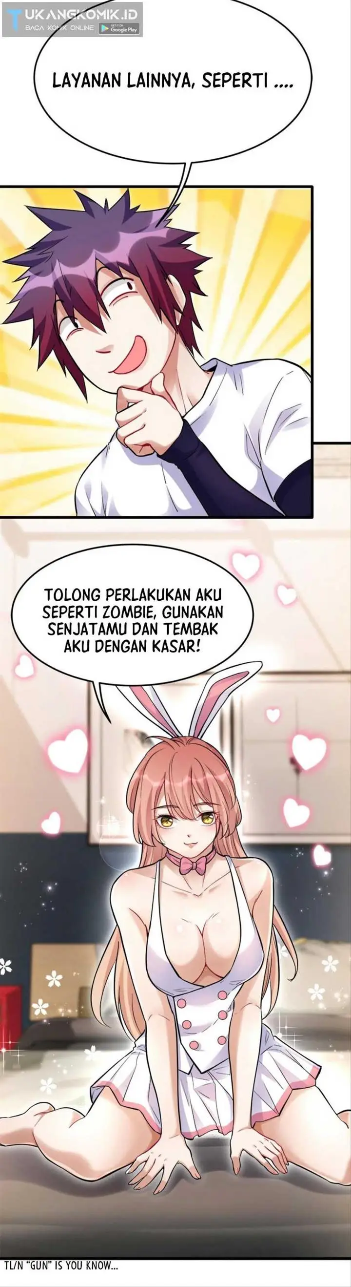 image-komik-become-the-richest-man-in-the-last-days-chapter-10-7/18
