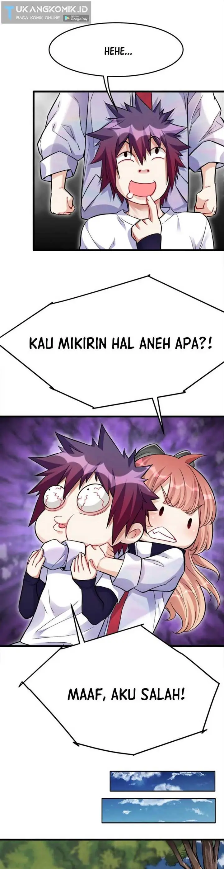 image-komik-become-the-richest-man-in-the-last-days-chapter-10-8/18