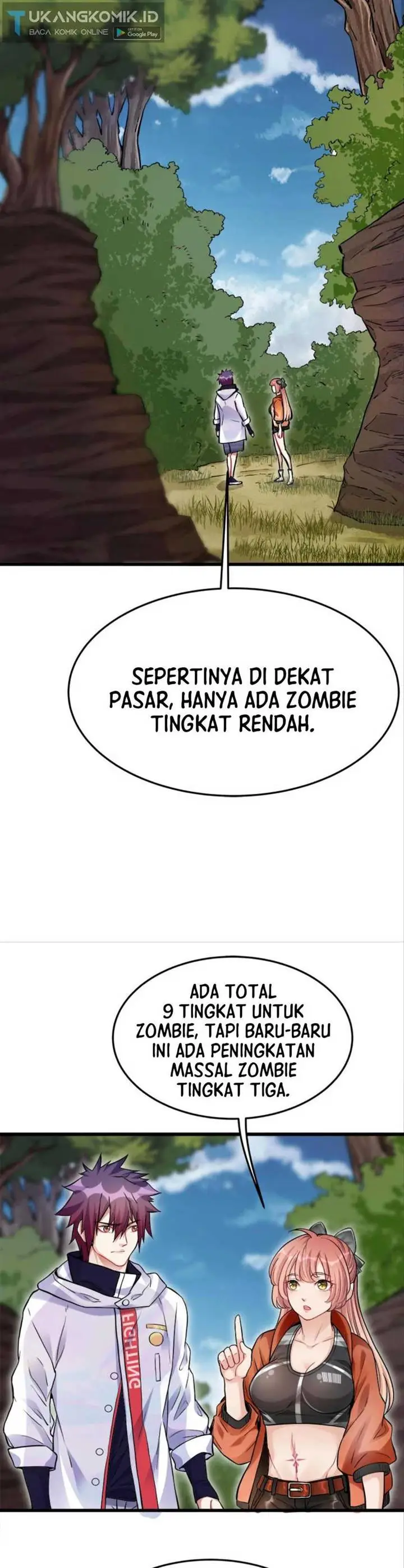 image-komik-become-the-richest-man-in-the-last-days-chapter-10-9/18