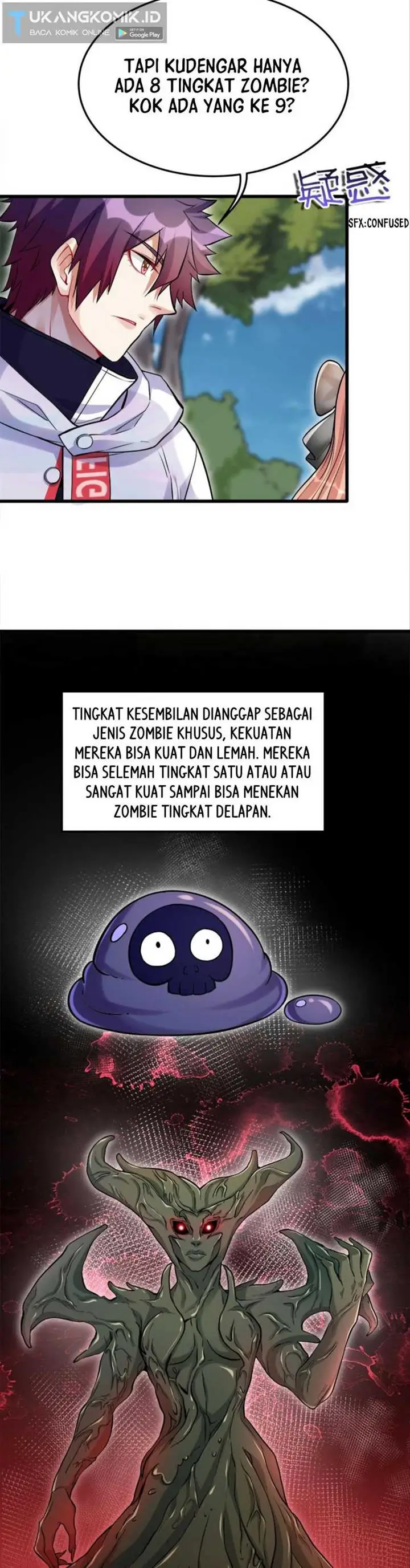 image-komik-become-the-richest-man-in-the-last-days-chapter-10-10/18