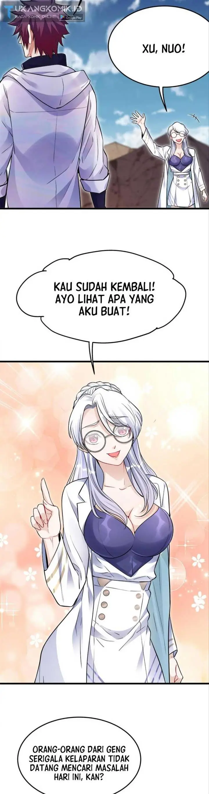 image-komik-become-the-richest-man-in-the-last-days-chapter-10-13/18