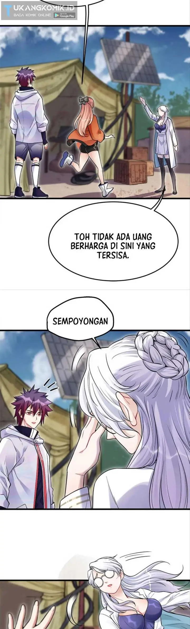 image-komik-become-the-richest-man-in-the-last-days-chapter-10-14/18