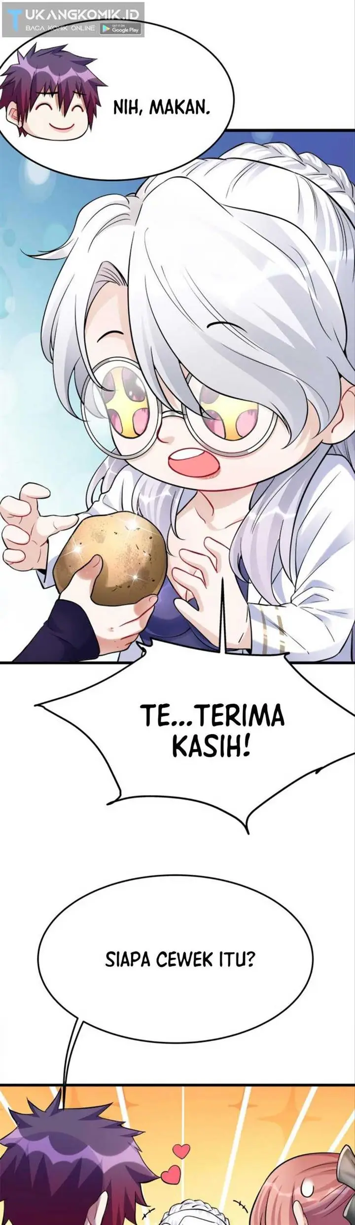 image-komik-become-the-richest-man-in-the-last-days-chapter-10-16/18