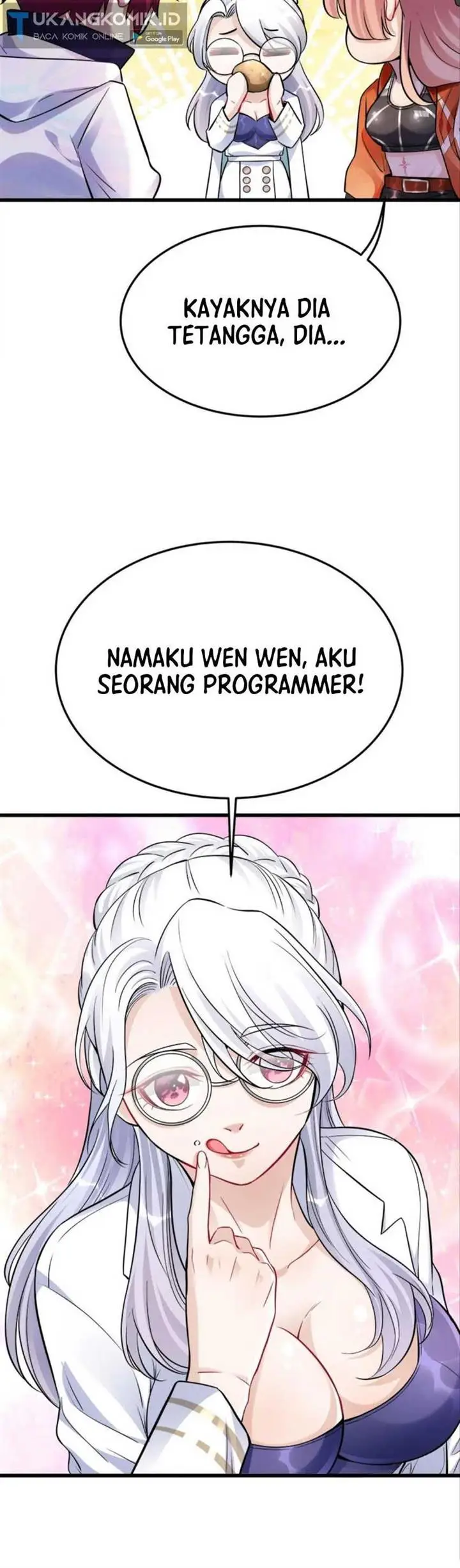 image-komik-become-the-richest-man-in-the-last-days-chapter-10-17/18