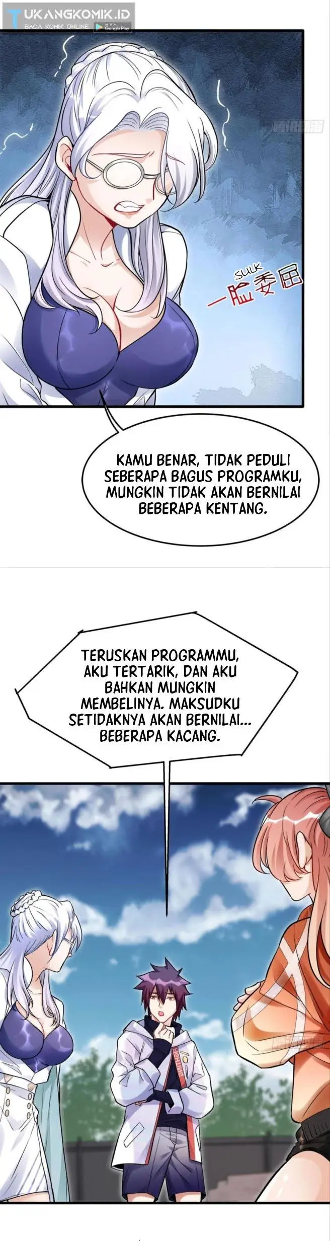 image-komik-become-the-richest-man-in-the-last-days-chapter-11-1/14