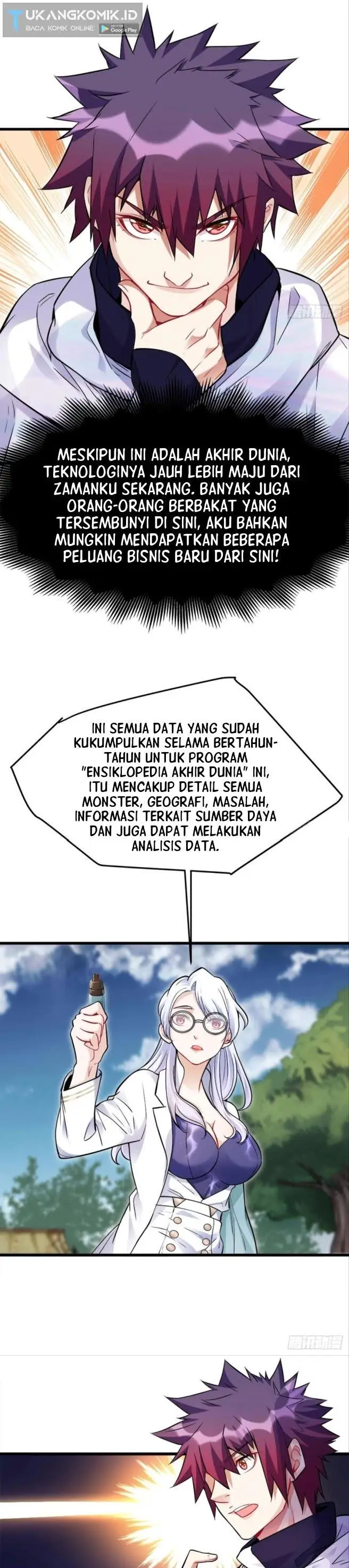image-komik-become-the-richest-man-in-the-last-days-chapter-11-2/14