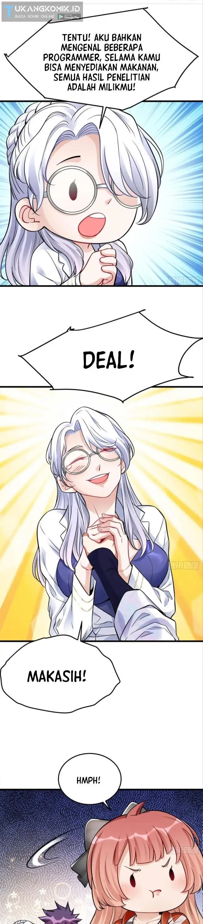 image-komik-become-the-richest-man-in-the-last-days-chapter-11-4/14