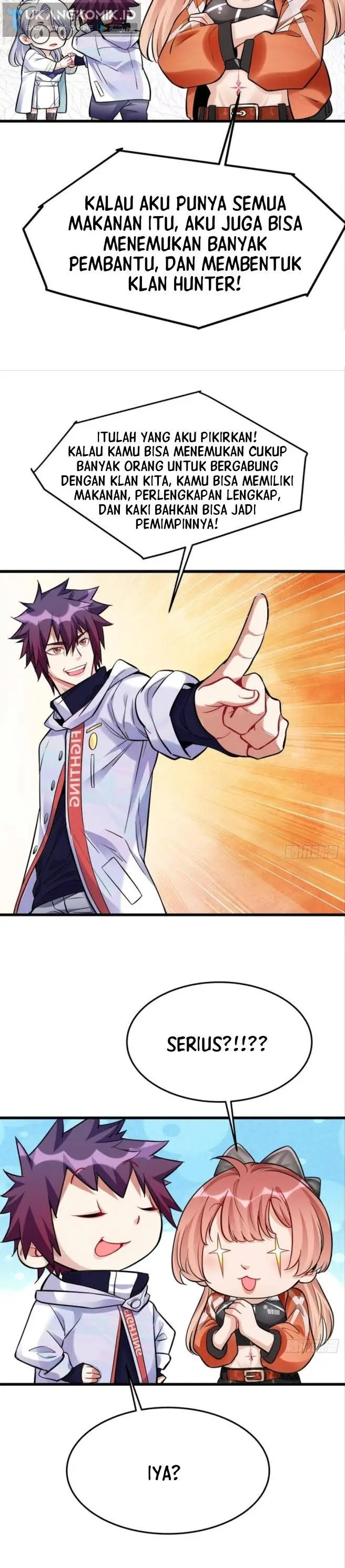 image-komik-become-the-richest-man-in-the-last-days-chapter-11-5/14