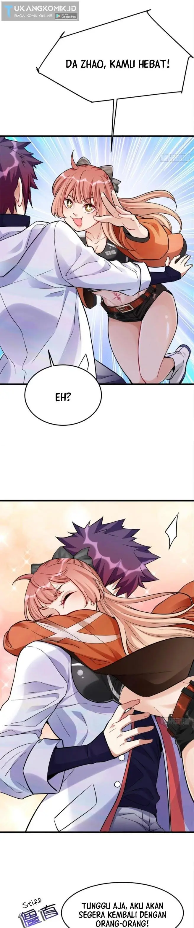 image-komik-become-the-richest-man-in-the-last-days-chapter-11-6/14