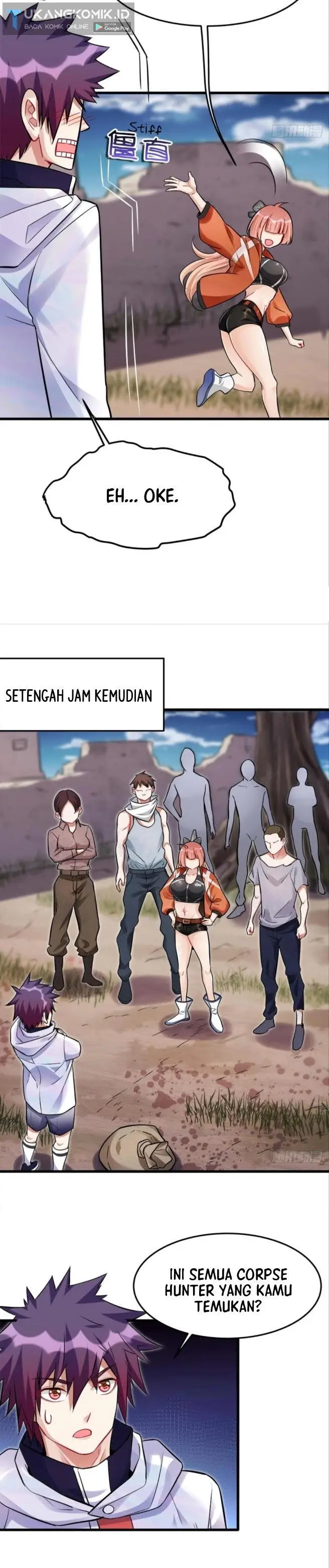 image-komik-become-the-richest-man-in-the-last-days-chapter-11-7/14