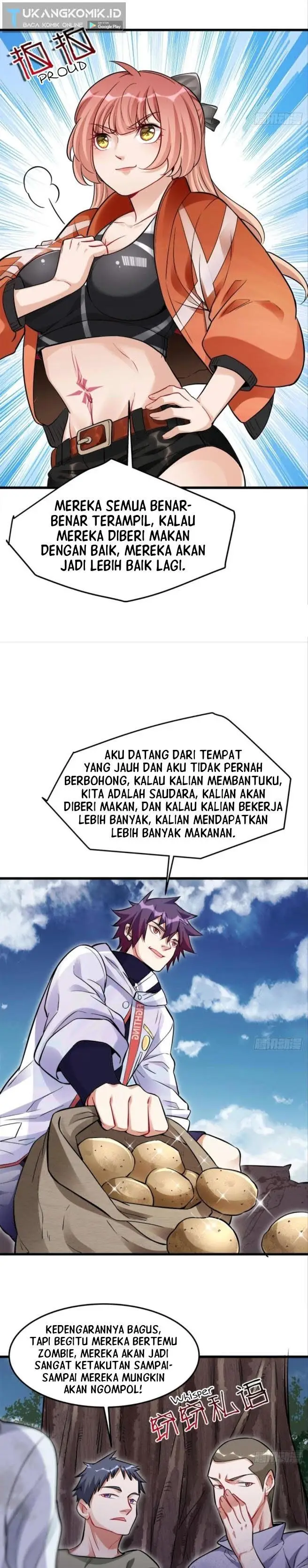 image-komik-become-the-richest-man-in-the-last-days-chapter-11-8/14