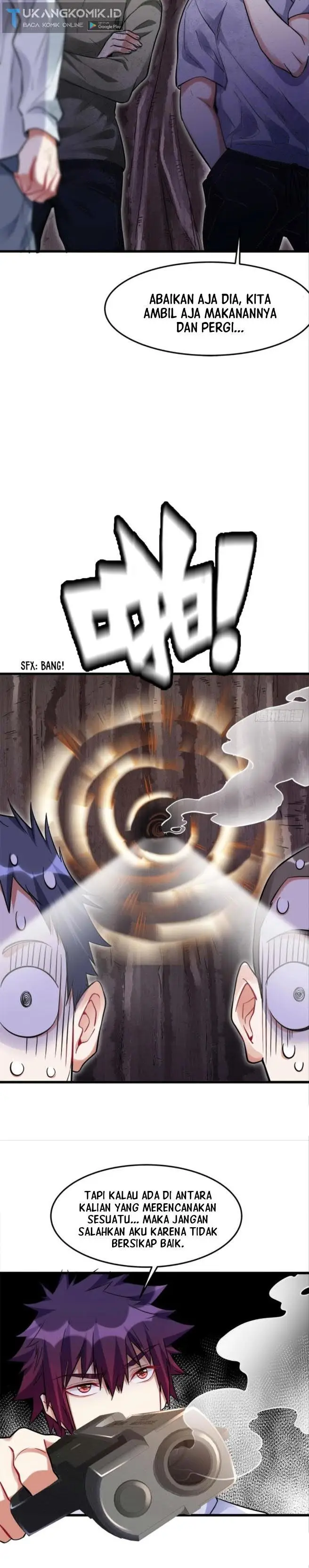 image-komik-become-the-richest-man-in-the-last-days-chapter-11-9/14