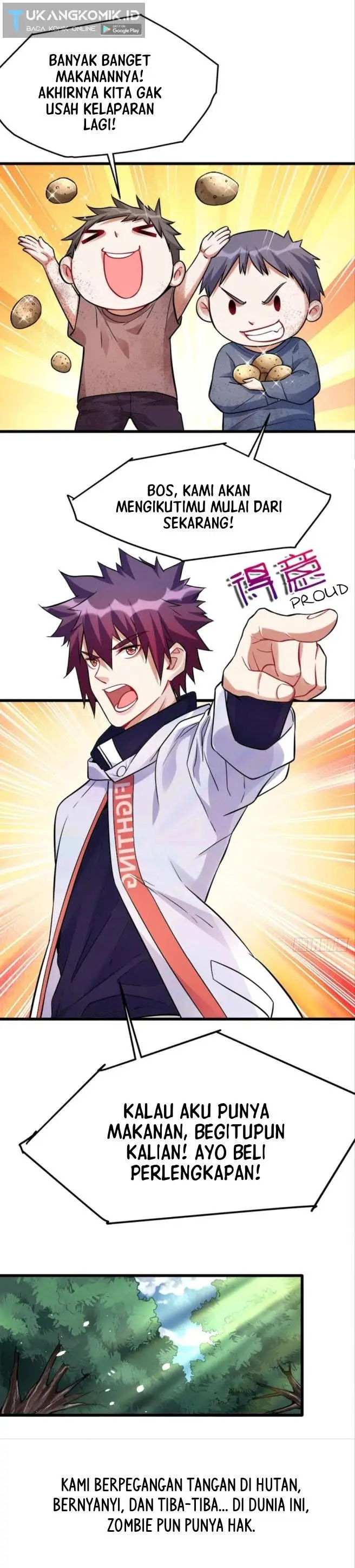 image-komik-become-the-richest-man-in-the-last-days-chapter-11-10/14