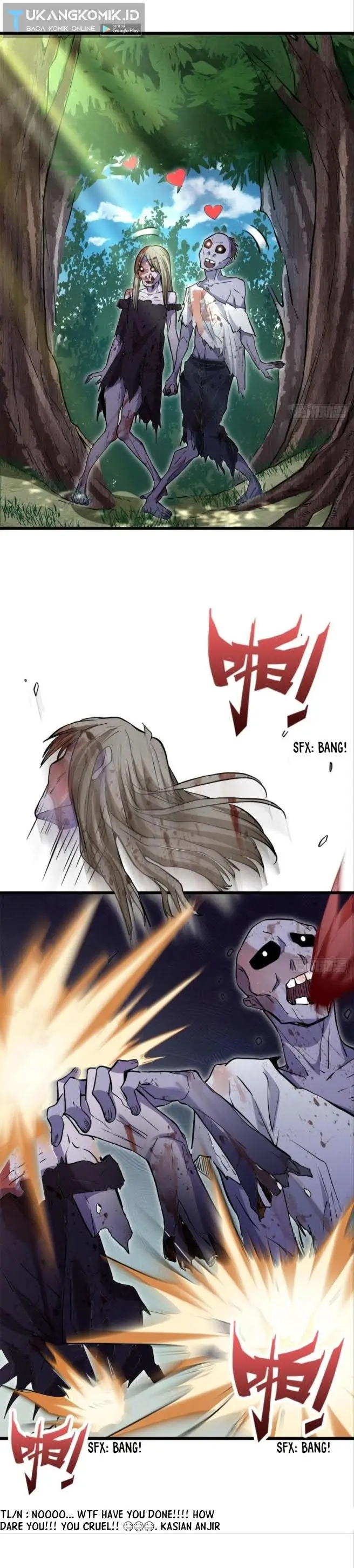 image-komik-become-the-richest-man-in-the-last-days-chapter-11-11/14