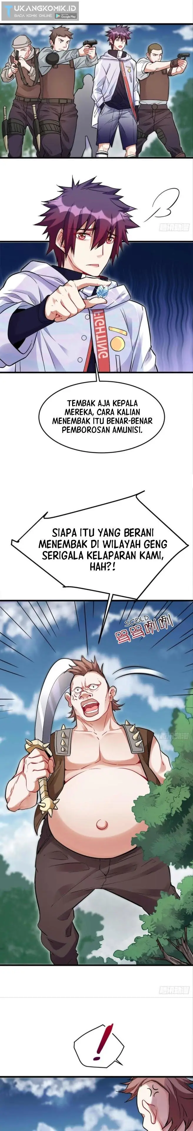 image-komik-become-the-richest-man-in-the-last-days-chapter-11-12/14