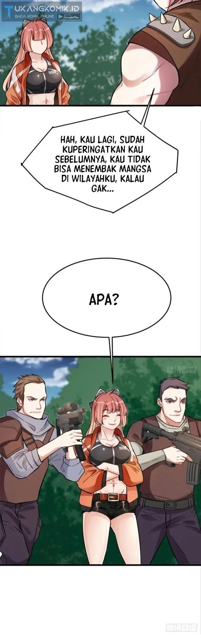 image-komik-become-the-richest-man-in-the-last-days-chapter-11-13/14