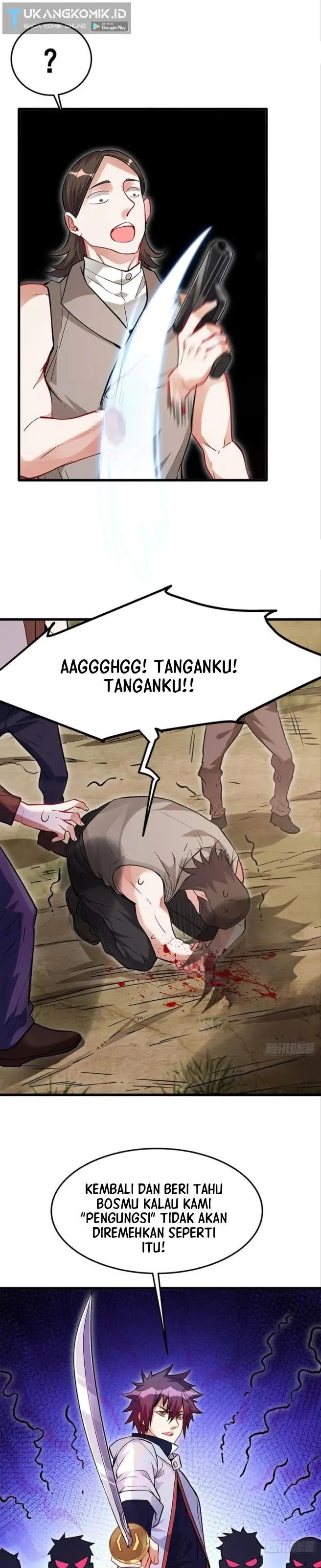 image-komik-become-the-richest-man-in-the-last-days-chapter-12-2/12