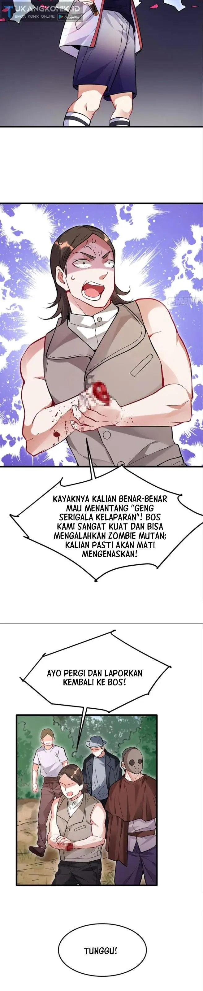 image-komik-become-the-richest-man-in-the-last-days-chapter-12-3/12