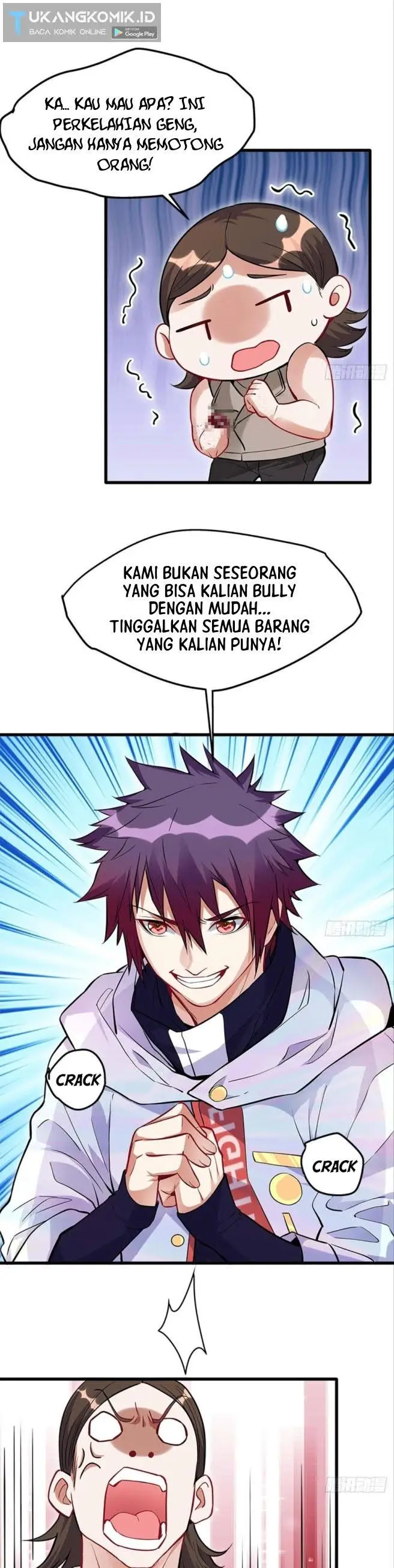 image-komik-become-the-richest-man-in-the-last-days-chapter-12-4/12