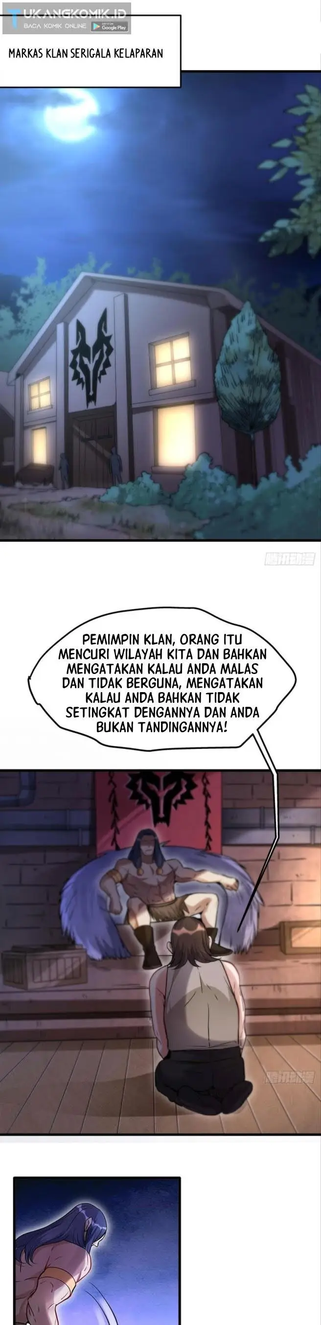 image-komik-become-the-richest-man-in-the-last-days-chapter-12-6/12