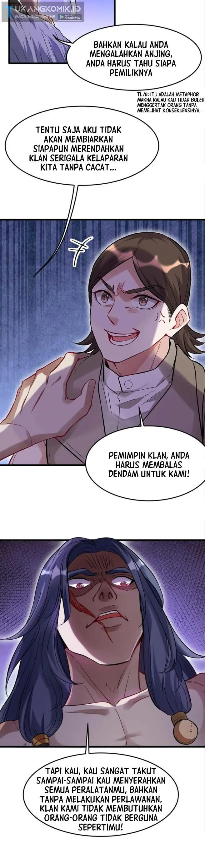 image-komik-become-the-richest-man-in-the-last-days-chapter-12-7/12