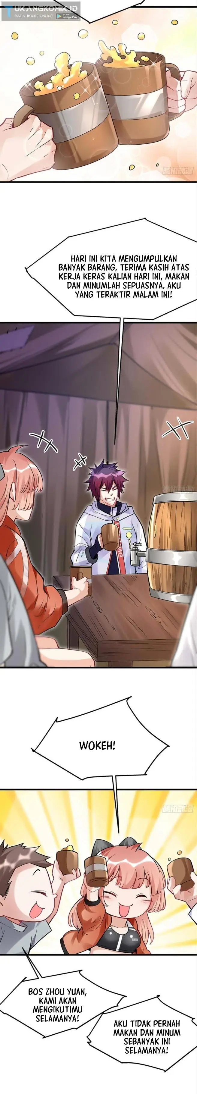 image-komik-become-the-richest-man-in-the-last-days-chapter-12-9/12